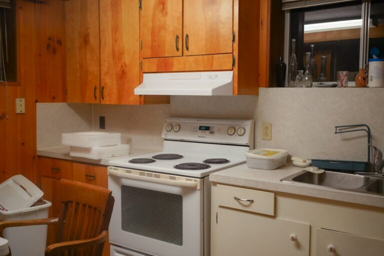 Explore Innovative Appliances for Modern Cooking