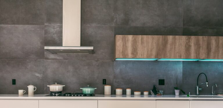Top Ten Kitchen Tools to Elevate Your Culinary Skills